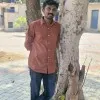 Kavin TM