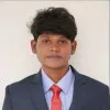 Pugalenthi