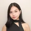 Tracy Kyle Borromeo