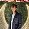 Samir
