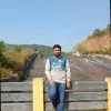 Aakash Tripathy