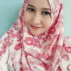 Reny Anggraeni