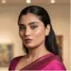 Muskan Saraf