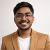 ANKIT PATEL