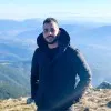 Youssef Seleim