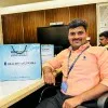 Ratnadip Aware