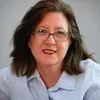 Lyn Hunter