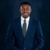 Stephen Nwoko