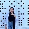 Nour Osama