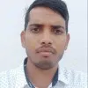 Yogendra Prajapati