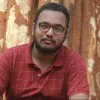 Abhisek Das