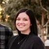Victoria Belman