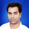 waseem abbas