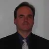 Shawn Ryan
