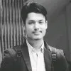 Ashish Subedi