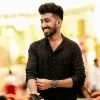 Akhil Sahadevan