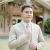 Mike Kenneth Feudo