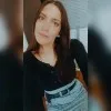 Karen Giselle Misdaris