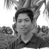 Harshwardhan Naik