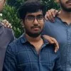 RAHUL