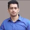 Abhilash SR