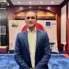 Sachin Jani