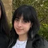 Alyssa Boulos