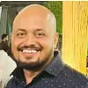 Avinash Jha