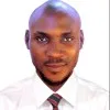Engr OMONU Caleb Ogah