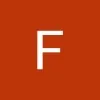 FIRDAUS GALIEM