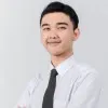 Ricky Rizki Setiawan