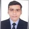 vikash saharan