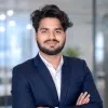PRIYANSHU GUPTA
