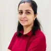 Sakshi Pushkarna