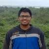 Jayanth Mahadesh