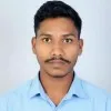 PANGI