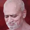 JaiN Abhay Sanghvi