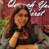 Tanishka Gambhir