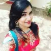 Sweta agarwal