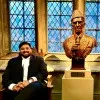 Barrister Muzamil Hasnain