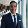 Ahmed Khaled
