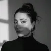 Gabrielle Argeoli