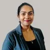 Dulangi Anuththara