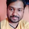 Manoj Kumar