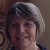 Julia Coles