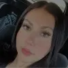 Leslie Cruz