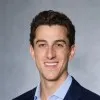 Josh Goldenberg