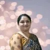 Harsha Shanbhag