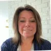 Jennifer Austin