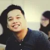Christian Mallari
